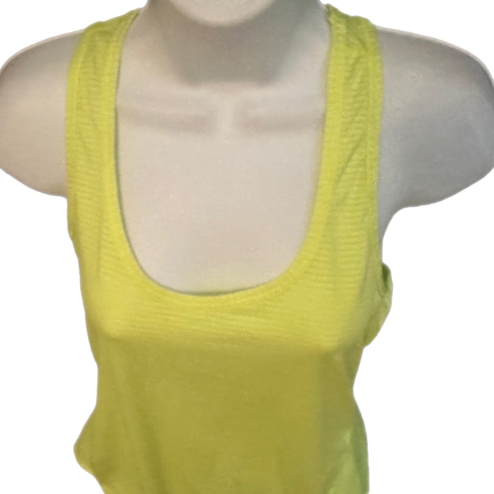 Athleta top - Picture 5 of 9